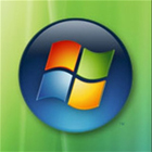 Vista Service Pack 2, listo para descarga