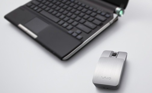 090616 vgp bms10 032 Nuevos ratones de Logitech, Microsoft y Sony