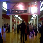 Technocracia en vivo desde Digit@l Experience!