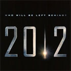 Trailer : 2012