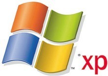 4-21-08-xpsp3-1 4 21 08 xpsp3 1 Microsoft ofrecerá Windows XP hasta 2011
