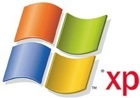 Microsoft ofrecerá Windows XP hasta 2011