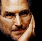 Steve Jobs vuelve a Apple este mes