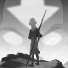 Trailer : The Last Airbender