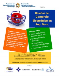 desafios desafios 232x300 Invitación a foro Comercio Electrónico