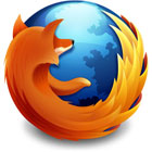 Firefox 3.5 listo para descarga