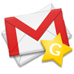 GMail ahora permite enviar adjuntos de hasta 25MB
