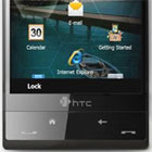 Nuevo HTC Firestone