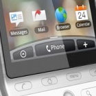 HTC Hero: otro sorprendente Smartphone