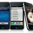 Apple anuncia el iPhone 3GS y iPhone OS 3.0