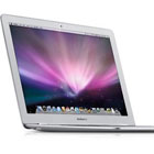Apple actualiza la MacBook Air