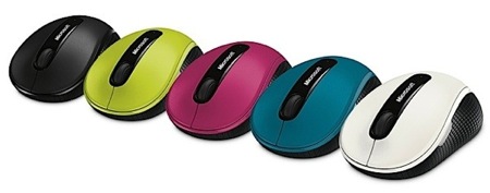 -microsoft-wireless-mobile-mouse-4000-portada