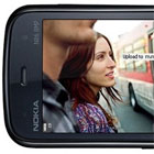 Nokia N86 con cámara de 8MP sale al mercado