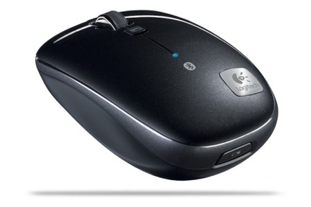 portadam555blogitech 2 Nuevos ratones de Logitech, Microsoft y Sony