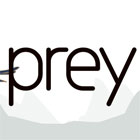 Prey, una herramienta que te ayuda a recuperar tu laptop robada
