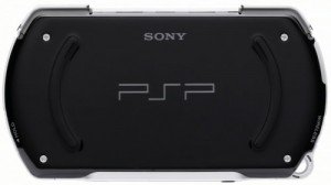 psp go ofi re01 300x168 PSP Go! es presentada oficialmente por Sony