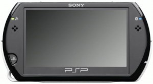 psp go ofi re03 300x165 PSP Go! es presentada oficialmente por Sony