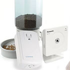 Remote Pet Feeder, para que cuides de tu mascota remotamente