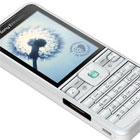 Sony Ericsson presenta celular ecológico