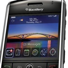 Blackberry Tour a la venta el 12 de julio