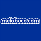 Link de interés: Melabuco.com