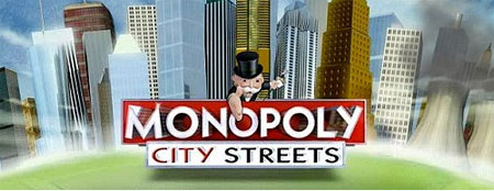 monopolycs Monopolio edición para el megalómano interior