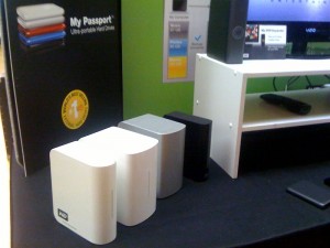 wr 300x225 Technocracia asiste a Holiday Spectacular!