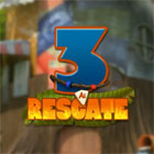 Teaser 3 al Rescate