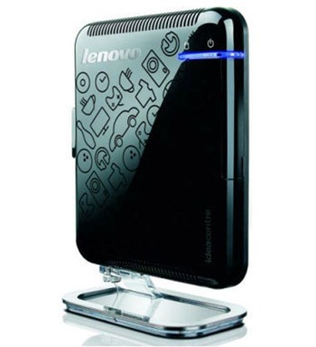 Lenovo-Q110 Lenovo Q110 Technocracia te recomienda los mejores regalos de Navidad