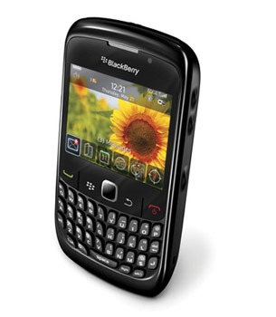 bb8520 bb8520 Technocracia te recomienda los mejores regalos de Navidad