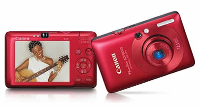 canon-powershot-sd780-is-digital-camera canon powershot sd780 is digital camera Technocracia te recomienda los mejores regalos de Navidad