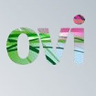 Participa en el desafío OVI y ganate un Nokia N86