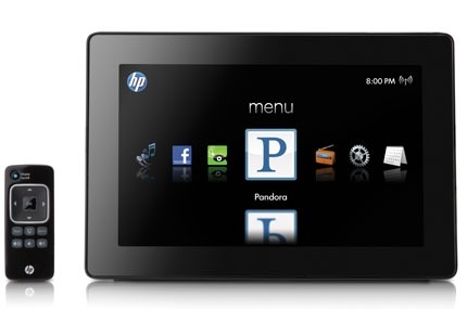 dream-screen-front1_0_0_resize.png Technocracia te recomienda los mejores regalos de Navidad