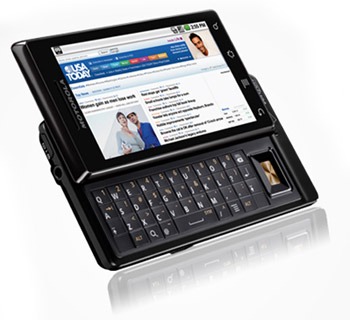 droid droid Technocracia te recomienda los mejores regalos de Navidad