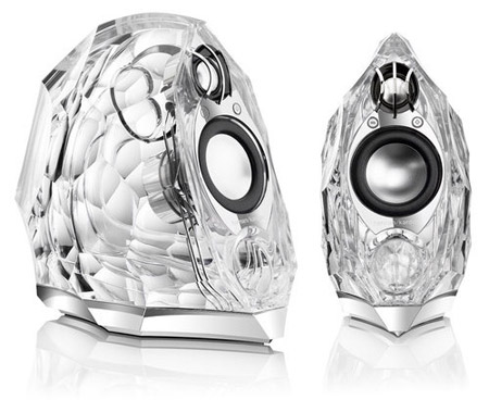 gla55 gla55 De Lujo : Harman Kardon lanza combo de altavoces a un precio ridículo