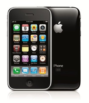 iphone iphone Technocracia te recomienda los mejores regalos de Navidad