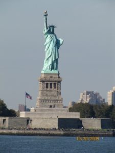 Parece que estoy en frente, no? En realidad, estoy en un ferry a mil metros de distancia. Un ejemplo del poderoso zoom de la SX20.