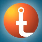 Technocracia te recomienda los mejores regalos de Navidad