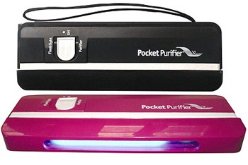 pocket-pure pocket pure Technocracia te recomienda los mejores regalos de Navidad