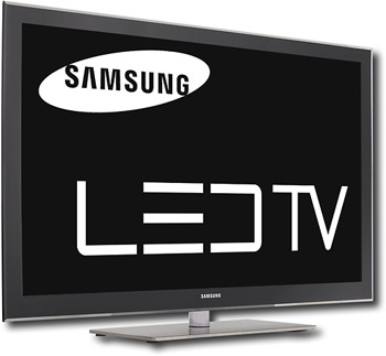 samsung-class samsung class Technocracia te recomienda los mejores regalos de Navidad