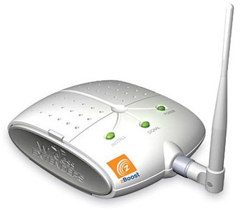 wi-ex wi ex Technocracia te recomienda los mejores regalos de Navidad