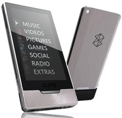 zune-hd zune hd Technocracia te recomienda los mejores regalos de Navidad