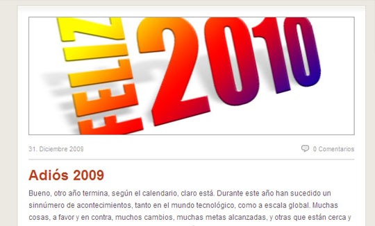 ntc2 Estrenamos apariencia con el nuevo año