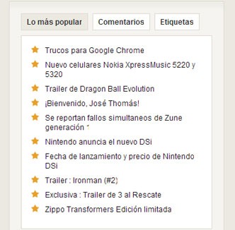 ntc4 Estrenamos apariencia con el nuevo año