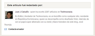 ntc6 Estrenamos apariencia con el nuevo año