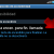 Tutorial : Cómo colgar una llamada con el botón de encendido en Android