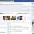 Tutorial : Cómo conseguir el nuevo Facebook Timeline