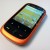 Bajo la Lupa : Alcatel One Touch 890