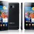 Bajo la Lupa : Samsung Galaxy S II