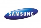 Samsung recibe una docena de premios en los Channel Awards 2011
